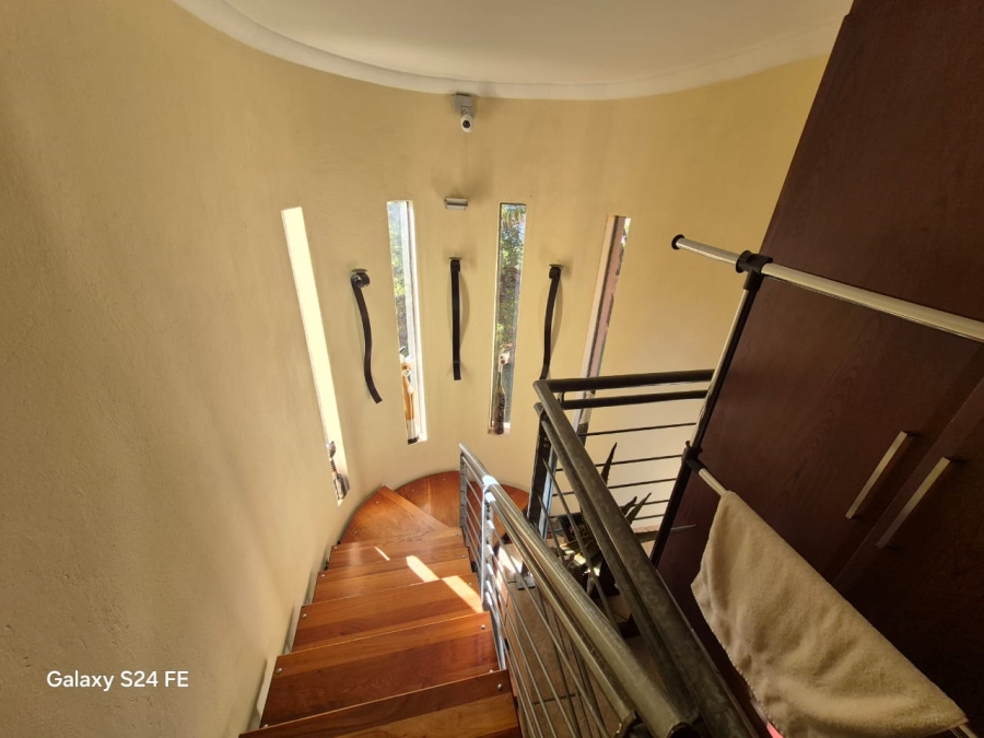 3 Bedroom Property for Sale in Cashan North West
